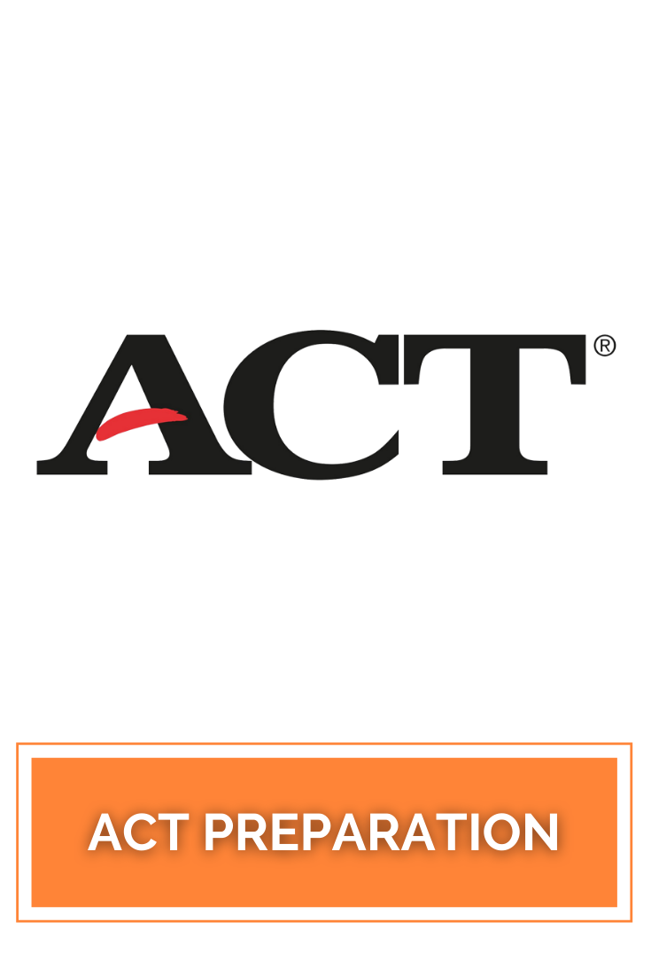 ACT-preparation-1.png