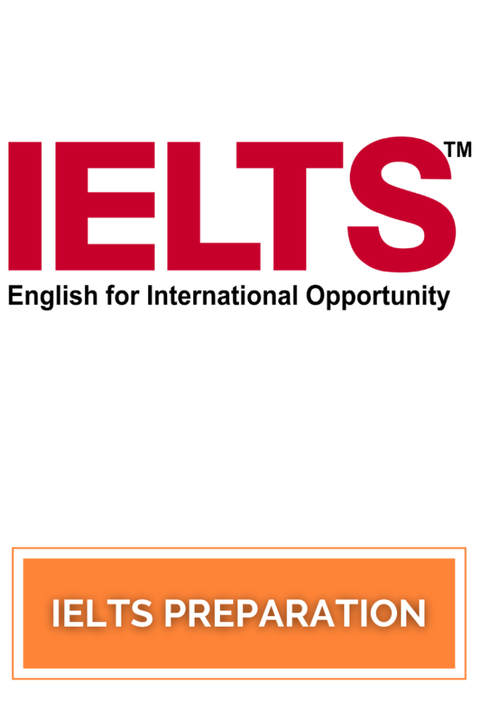 english-language-school-in-dubai