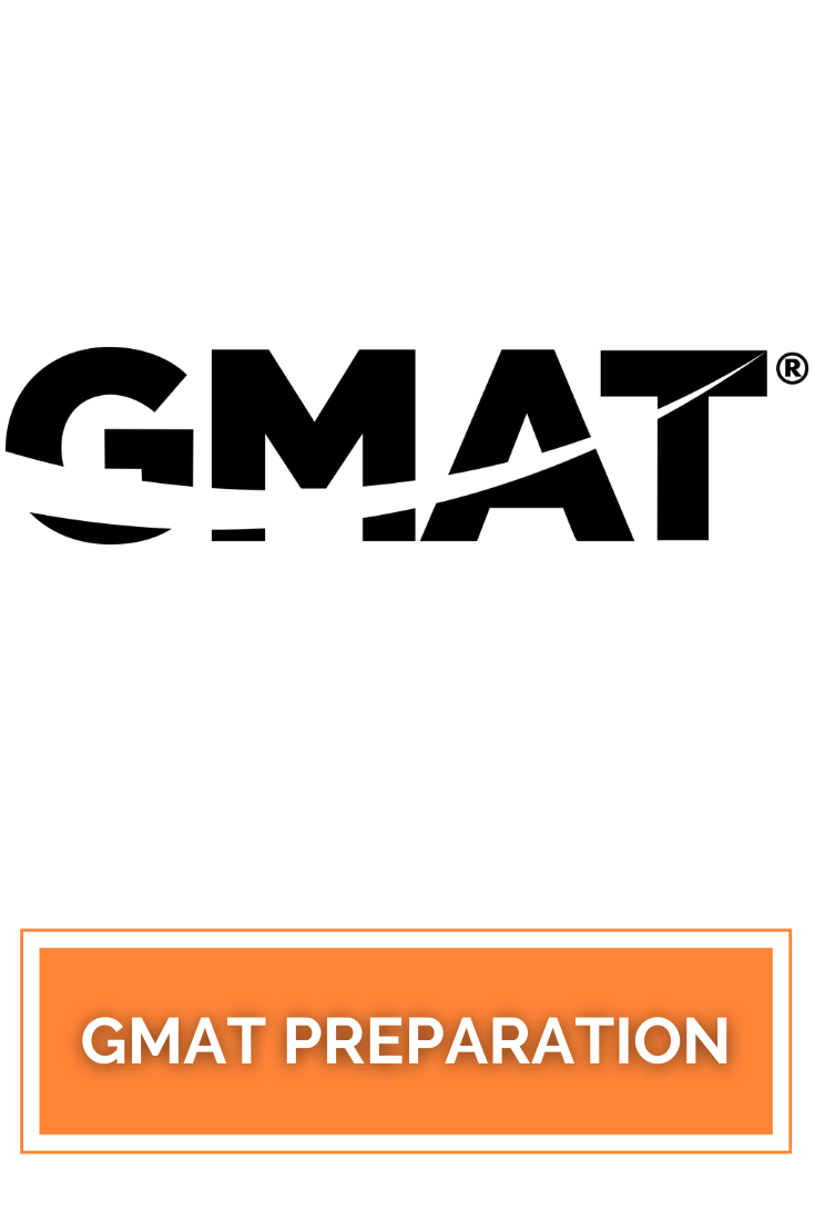 gmat-Preparation.png